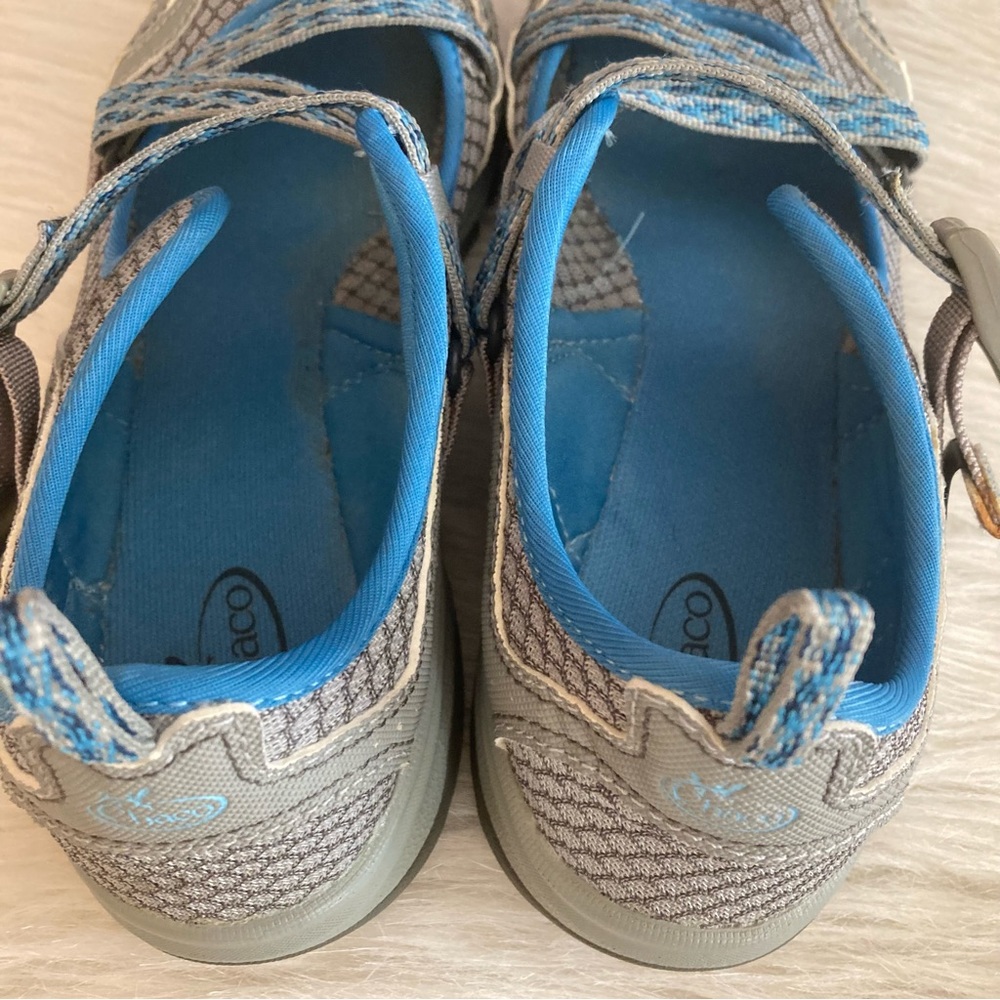 women's odyssey chacos